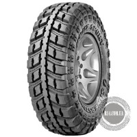 Шина Silverstone MT-117 Sport 285/75 R16 116Q