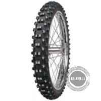 Шина Mitas C-19 Front 60/100 R14 30M