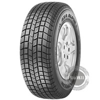 Шина Michelin 4X4 Alpin 255/65 R16 109S