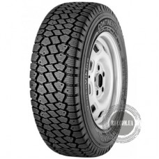 Шина Continental VancoViking 205/70 R15C 106/104R (шип)