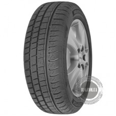 Шина Cooper Weather-Master Snow 215/55 R16 93H
