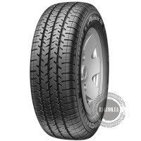 Michelin Agilis 51 225/60 R16C 105/103T