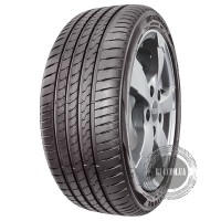 Firestone Roadhawk 265/65 R17 112H