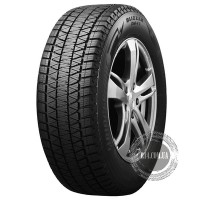 Шина Bridgestone Blizzak DM-V3 215/65 R16 102S XL