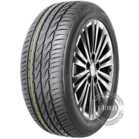 Sportrak SP726 215/55 R16 97W XL