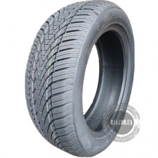 Fronway IceMaster I 185/60 R14 82T