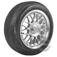 Шина Waterfall Snow Hill 175/65 R14 86T XL