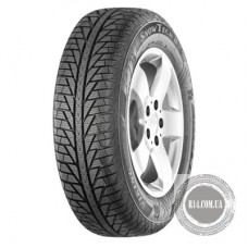 Шина Viking SnowTech II 215/55 R16 93H