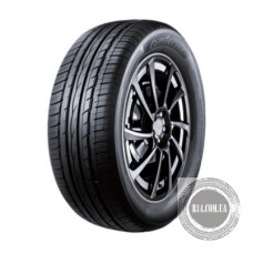 Шина Comforser CF710 205/55 R16 91V