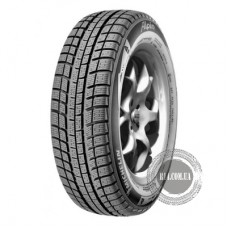 Шина Michelin Alpin A2 205/65 R15 94H