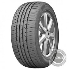 Шина Kapsen ComfortMax 4S 185/55 R15 82H