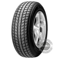 Шина Nexen Euro-Win 700 165/70 R14 81T