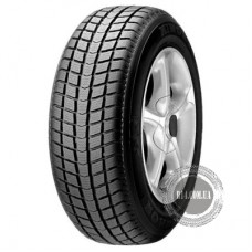 Шина Nexen Euro-Win 700 165/70 R14 81T