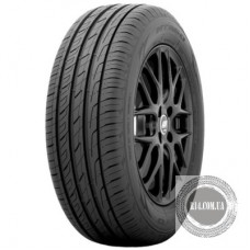 Шина Nitto NT860 215/60 R16 95V