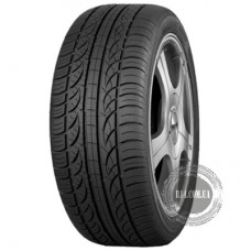 Шина Pirelli PZero Nero All Season 235/50 ZR18 97W