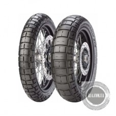 Шина Pirelli Scorpion Rally STR 150/70 R17 69V