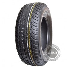 Шина Yokohama Geolandar G94B 285/60 R18 116V Demo