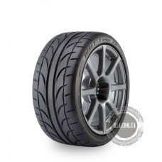 Шина Dunlop Direzza Sport Z1 Star Spec 245/45 ZR17 95W
