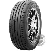Шина Toyo Proxes CF2 225/55 R16 95V