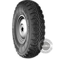 Шина Росава DT-48 (с/х) 5.00 R10 70A6 PR6