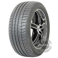 Шина Michelin Pilot Sport 3 ST 215/55 R17 94W