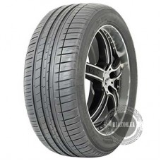 Шина Michelin Pilot Sport 3 ST 215/55 R17 94W
