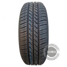 Шина Goodyear Eagle NCT 3 185/60 R14 82H