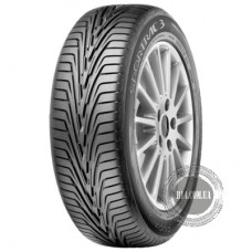 Шина Vredestein Sportrac 3 175/65 R15 84H