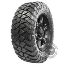 Шина Maxxis MT-772 RAZR 235/85 R16 120/116Q PR10