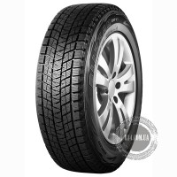 Шина Bridgestone Blizzak DM-V1 255/60 R17 106R