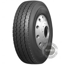 Шина Evergreen ES87 6.50 R16C 107/102L