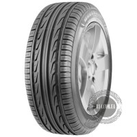 Шина Marangoni Verso 225/55 ZR16 95W