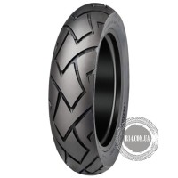 Шина Mitas Terra Force-R 150/70 R17 69V