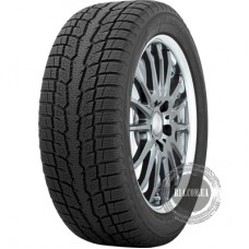 Шина Toyo Observe GSi-6 LS 215/65 R17 99H