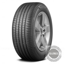 Шина Bridgestone Alenza 001 235/60 R16 100H