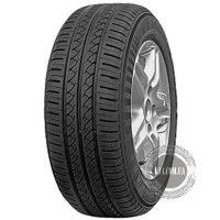 Шина Yokohama A.Drive AA01 165/70 R13 79T