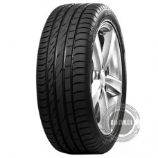 Шина Nokian Line 215/60 R16 99V XL