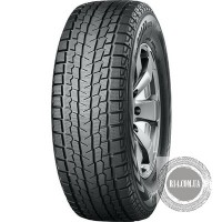 Шина Yokohama IceGUARD G075 265/45 R21 104Q XL