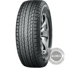 Шина Yokohama IceGUARD G075 265/45 R21 104Q XL