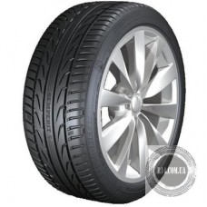 Шина Semperit Speed Life 235/60 R18 107V XL FR