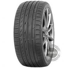 Шина Yokohama Advan Sport V103 275/45 ZR20 110Y XL AO