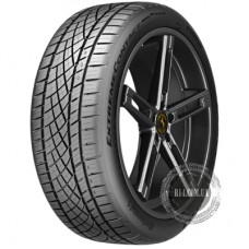 Continental ExtremeContact DWS06 Plus 235/35 R19 91Y XL FR