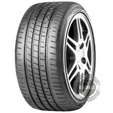 Lassa Driveways Sport+ 255/40 R19 100Y XL