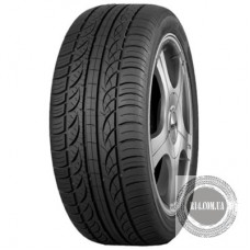 Шина Pirelli PZero Nero All Season 275/40 R20 106Y XL