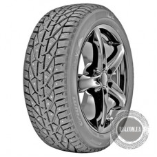 Шина Orium ICE 215/55 R16 97T XL (шип)