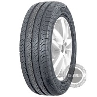 Uniroyal RainMax 3 195/70 R15C 104/102R