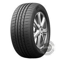 Шина Kapsen S801 ComfortMax 185/55 R15 82V