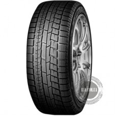 Шина Yokohama IceGUARD iG60A 235/40 R19 92Q