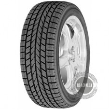 Шина Toyo Observe Garit KX 245/40 R19 94H