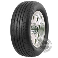 Grenlander COLO H02 155/65 R13 73T